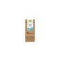 Josenea Biotisane Rénal Bio en Vrac 40g