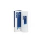 Unipharma Emoil™ tube crème 75 ml