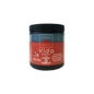 Terranova Vida Boisson 227g