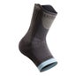 Thuasne MalleoAction Tobillera Gris Talla 2 1ud