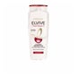 L'Oreal Elvive Total Repair 5 Ch 700ml