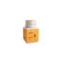 BotanicaPharma Aloe Vera Free R 120 Comprimés