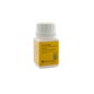 BotanicaPharma Aloe Vera Free R 120 Comprimés