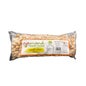 Maná Pistaches Pistache Écologique Torréfié avec Coquille 1 kg