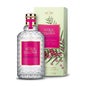 4711 Acqua Colonia Pink Pepper and Grapefruit 170ml