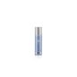 Atashi® fresh&amp;pure Brume Oxygénante 60ml