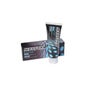 Madform Madform Mad Freeze Rub Gel 120ml