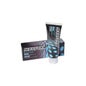 Madform Madform Mad Freeze Rub Gel 120ml