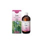 Erboristeria Magentina Huile de Lin 250ml