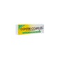 Perdrigeon Contre Coup Gel 60G