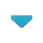 Modibodi Culotte Menstruelle Classique Basique Cerulean Blue M