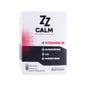 Prescription Nature Zzcalm 60 Gélules