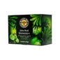 Black Bee Inmuno 2ª Unidad 50% Unidad