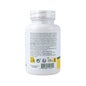 Nature's Plus Calcium Magnésium D3 avec vitamine K2 30Comp