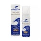 Stérimar Cuivre Nez Sujet Aux Infections 100ml