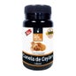Novadiet Ceylan Cannelle 30 gélules végétales