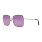 Web Eyewear Gafas de Sol We02585834Z Mujer 58mm 1ud