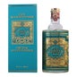 4711 Classique eau de cologne 800ml