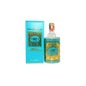 4711 Classique eau de cologne 800ml
