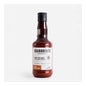 Beardburys Essentials Shampoing Antipellicula Pure Balance 250ml