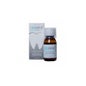 Oddent™ liquide oral acide hyaluronique 50ml