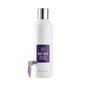 The Body Shop - Lotion pour le corps White Musk 250ml