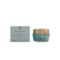 Daywear Spf 15 Peau Sèche 50ml