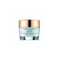 Daywear Spf 15 Peau Sèche 50ml