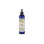 Haut-Segala Eau Flor Tea Tree250ml