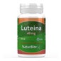 Naturbite Lutéine 40mg 60caps