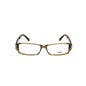 Fendi Lunettes Fendi-850-662-53 Femme 53mm 1ut