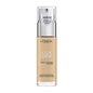 L'oreal Accord Parfait Base 2d/2w Amande Dore