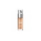L'oreal Accord Parfait Base 2d/2w Amande Dore