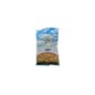 Manzanilla Dulce En Flor 30 Gr *