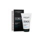 Postquam ADN Cellules souches hommes crème anti-stress 50ml