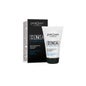 Postquam ADN Cellules souches hommes crème anti-stress 50ml