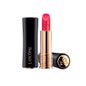 Lancôme l'Absolu Rouge Cream Rouge Lèvres Nro 12 3.4g