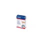 Elastofix™ nº2 bandage tubulaire 2,2cmx25m