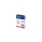 Elastofix™ nº2 bandage tubulaire 2,2cmx25m