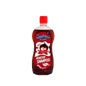 My Monster Slime Cola Children's Shampoo 500ml