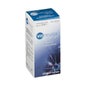 Visneurox Omk1 Solution ophtalmique stérile 10 ml