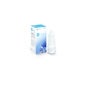 Visneurox Omk1 Solution ophtalmique stérile 10 ml