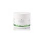 D-vinity Caipirissima Masque capillaire 250 ml