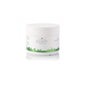 D-vinity Caipirissima Masque capillaire 250 ml