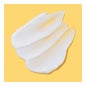 Pin Up Secret Crème Sans Huile 50ml
