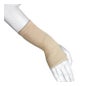 Bracelet élastique Orliman Tn-260 Taille 3