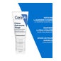 Cerave® Crème Hydratante Visage 52ml+ Crème Lavante 20ml