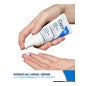 Cerave® Crème Hydratante Visage 52ml+ Crème Lavante 20ml