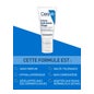 Cerave® Crème Hydratante Visage 52ml+ Crème Lavante 20ml