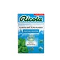 Ricola Bonbons Sans Sucre Menthe Fraîche 50g